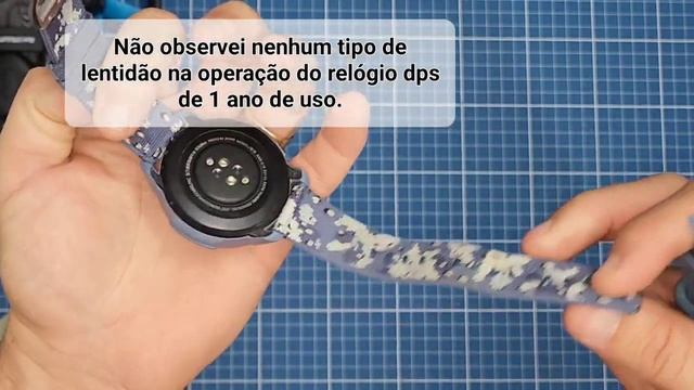 Honor GS Pro | 1 ano de uso em situação extrema | Será que ainda vale a pena em 2023? смотреть онлайн