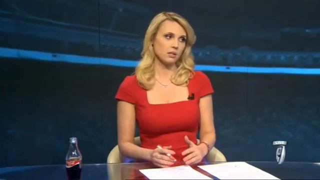 Сергей Наилич Гимаев на КХЛ ТВ смотреть онлайн