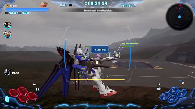 DLC de Elden Ring, Partner Direct da Nintendo e mais! - Notícias a Bordo #41 смотреть онлайн