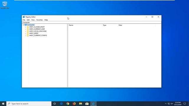 How to Fix File Explorer Open Very Slow or Stuck in Windows 11/10 смотреть онлайн