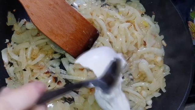 ЕСЛИ ГОТОВЛЮ КУРИЦУ ТО ТОЛЬКО ТАК. РЕЦЕПТ КУРИЦЫ КОТОРЫЙ НЕВОЗМОЖНО ИСПОРТИТЬ. chicken recipe смотреть онлайн