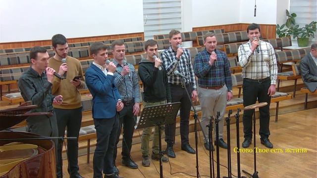 🎵Моя жизнь была темна.🔵19 02 23. смотреть онлайн