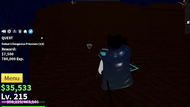 играю в блокс фрутс стрим смотреть онлайн