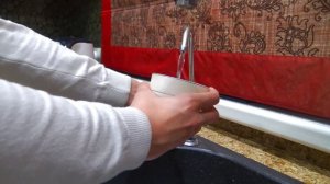 ПРЕДАТЕЛЬСТВО ПУСИ! ВСТРЕЧАЕТЬСЯ с ДРУГОМ ДРУГА!!