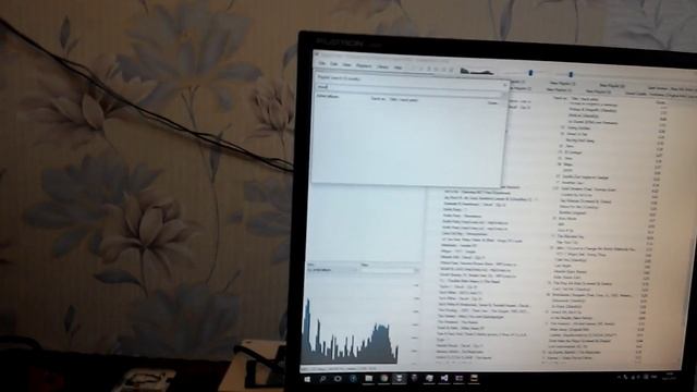 Баловство / ЧВ в квартире, опасно /ТЕСТ саба! смотреть онлайн