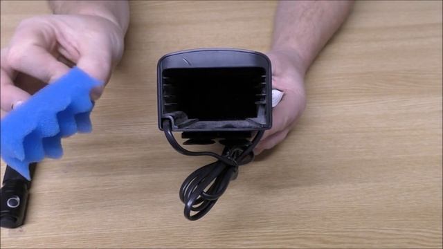 Pimp My Filer #63 - Marina i110 Internal Filter смотреть онлайн