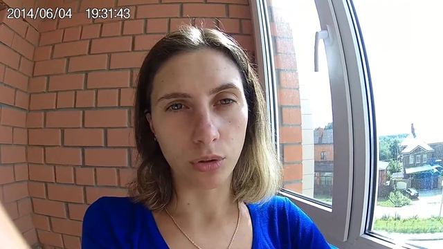 Поездка домой!(Из Москвы в Ижевск)Не пустили на рейс. смотреть онлайн