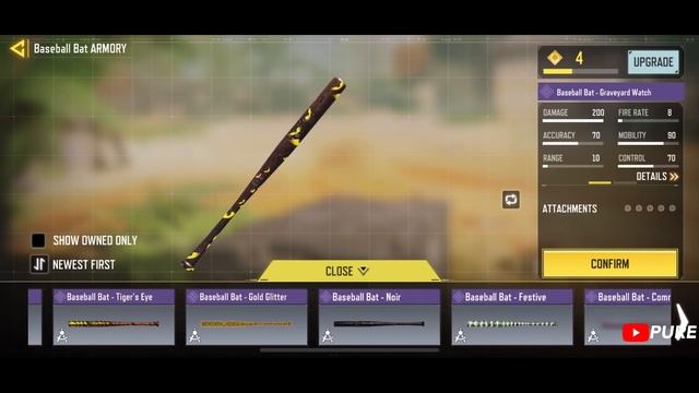 *NEW* Oktoberfest Draw | R9-0 "Hopper" & Artery "Maiden of Death" Unlocked! + Gameplay | COD Mobile смотреть онлайн