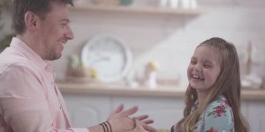 Руслан Алехно — Лапочка. Премьера клипа 2023