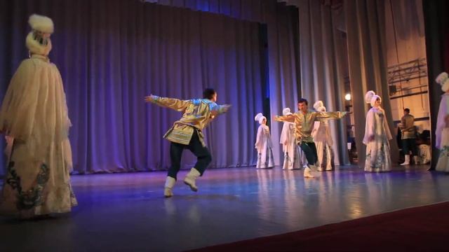 Суриковский эксперимент смотреть онлайн