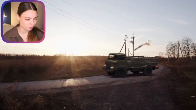 РЕАЛЬНЫЙ КАРТУН КЭТ СНЯТ НА КАМЕРУ !! ОН СУЩЕСТВУЕТ! смотреть онлайн