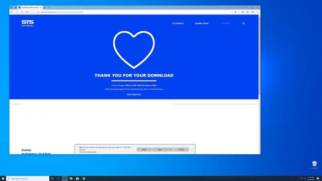 api-ms-win-core-path-l1-1-0.dll Missing Error on Windows | 2020 | Fix #1 смотреть онлайн