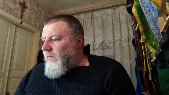 Вторник.Стрим. Донат 4149629353557218