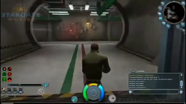 Stargate Worlds - Звездные Врата Онлайн ПОЧЕМУ НЕ ВЫШЛО?! История, Обзор, Геймплей смотреть онлайн