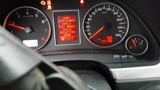 A4 3.2 quattro part out смотреть онлайн