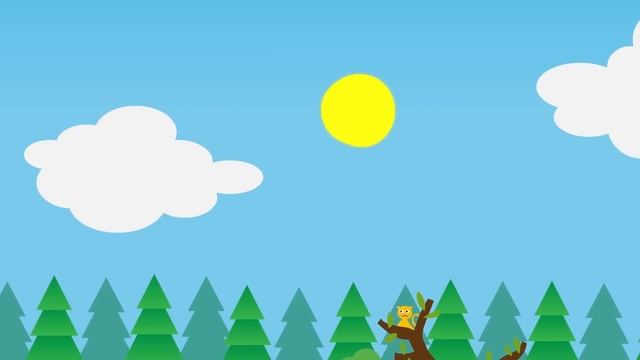 Animal Alphabet Song With Number Zoo | Toddler Fun Learning