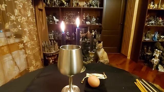 ОТ ЗАДЫХА, АСТМЫ И БЕССОННИЦЫ. ДАРЮ ВСЕМ. ВЕДЬМИНА ИЗБА. ИНГА ХОСРОЕВА смотреть онлайн