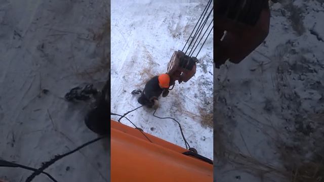 ПРИКОЛ...СМОТРЕТЬ ДО КОНЦА БЫВАЮТ ЖЕ ДРИЩИ смотреть онлайн