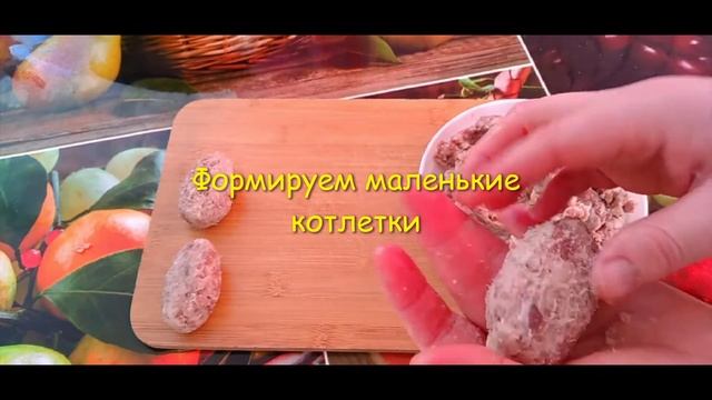 Учебник Ремонта