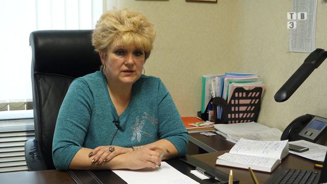 ТВЭл - Кто сегодня может получить продуктовый набор и как это сделать? (25.05.20) смотреть онлайн