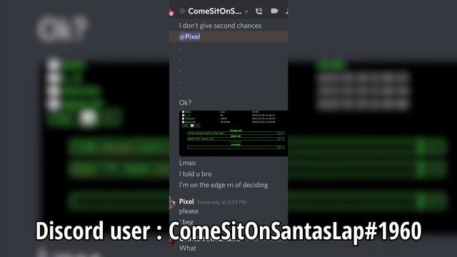 EXPOSING a Cookie Logger | ROBLOX The Wild West смотреть онлайн
