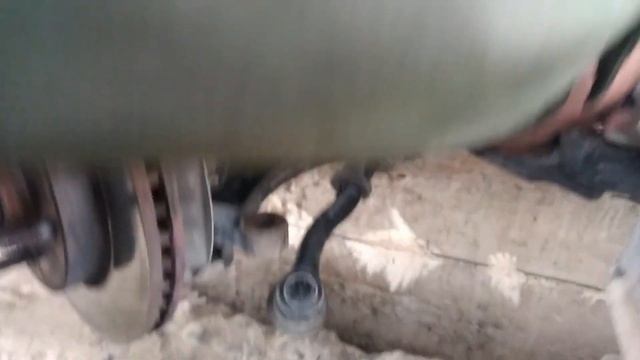 ЛАСЕТТИГА НАКОНЕЧНИК АЛМАШТИРИШ ВА ФОЙДАЛИ МАЪЛУМОТЛАР БИЛАН ТАНИШИШ смотреть онлайн