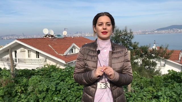 Как дёшево добраться из нового аэропорта Стамбула до центра города.Автобус. смотреть онлайн