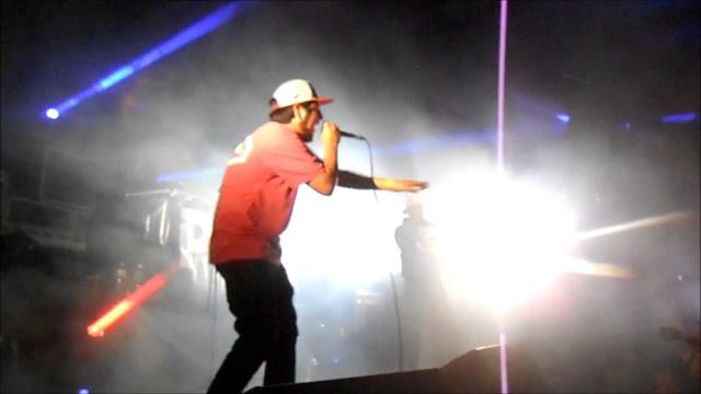 LOPEZ L VECINO- Y TODO CAMBIA RECOPILACION смотреть онлайн