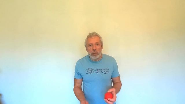 ℹ??????Как научиться жонглировать за один день, обучалка. How to learn juggling in one day tutoria смотреть онлайн