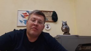 Как не платить долги за предыдущего собственника квартиры