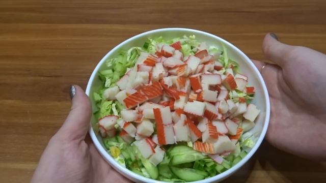 Домашний ужин из нескольких блюд /Вкусный ужин за 40 минут смотреть онлайн