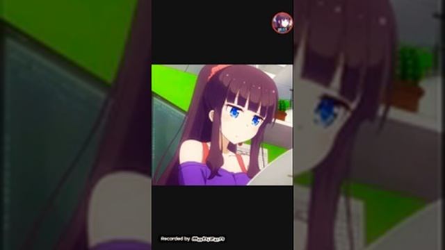 Hifumi Chan - levan polkka instrumental смотреть онлайн