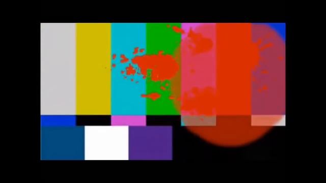 WB splatter смотреть онлайн