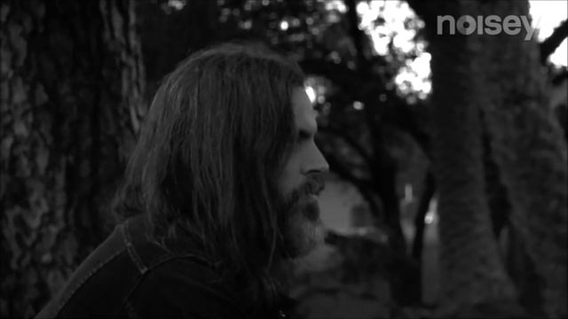 🌲 #77 XASTHUR: бесконечный цикл вечной депрессии | DSBM | ХВОЯ ПОДКАСТ