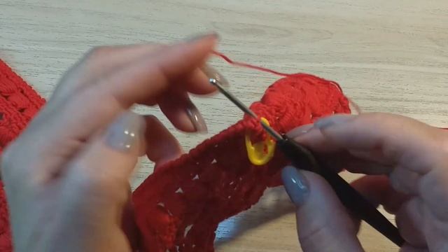 МК-07 Бандана 