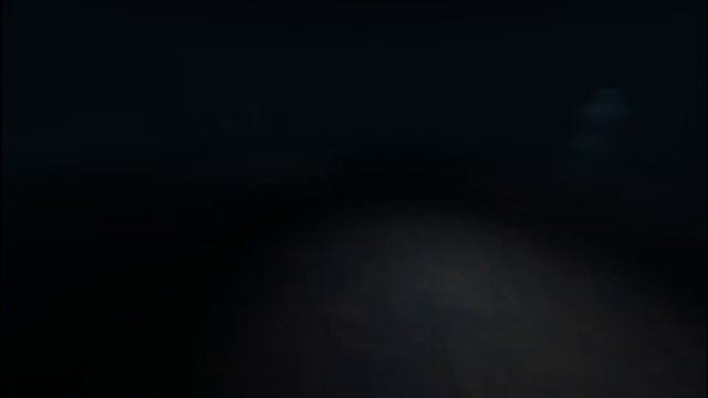 Uninvited Guest - level 4 statue scene no death смотреть онлайн