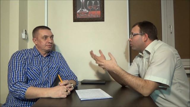 Ораторские способности и письменный слог юриста смотреть онлайн