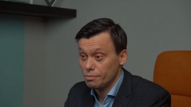 Недвижимость, налоги и тюрьма. Какие риски работы с Авито и Циан. Как налоговая проверяет цены. смотреть онлайн