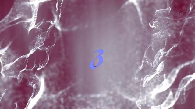 топ 5 интро без текста майнкрафт +скачать #2 часьть смотреть онлайн