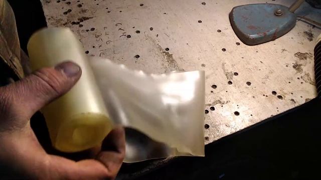 плёнка для триплекса смотреть онлайн
