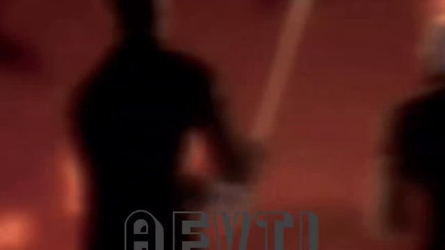 Feitan Edit - Masquerade - FLASH WARNING - 2x REUPLOAD￼ смотреть онлайн