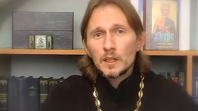 Мир православия 38 смотреть онлайн