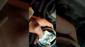 Geely SC7-снова о плохом качестве фар!Ужас!