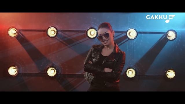 Арман & Аша - Жараламағын смотреть онлайн