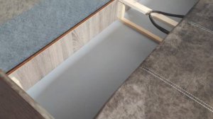 Диван Дубай 2