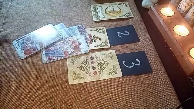 Продам ли я недвижимость в ближайшее время?