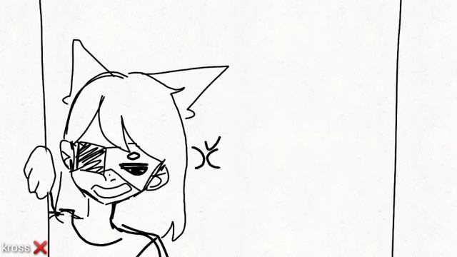 этот парень был из тех кто просто любит жизнь (кринж) смотреть онлайн