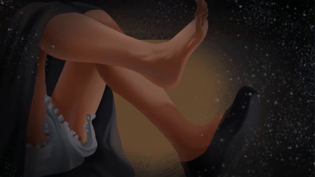 The Hearse Song Animatic смотреть онлайн