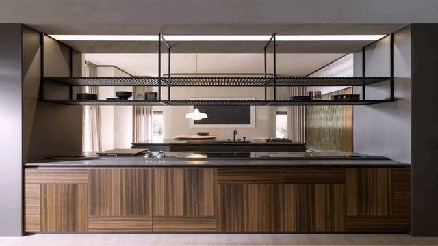Popular Kitchen Designs 2022 смотреть онлайн