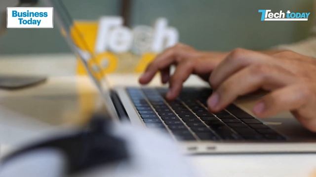 Will Bing Integrated With Chatgpt Spell The End For Google Search? смотреть онлайн